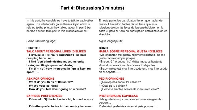 Q quiere decir hugs Que significa printer settings en ingles